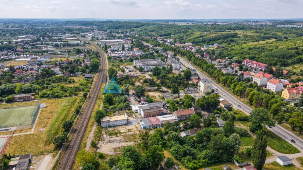 Obiekt na sprzedaż blisko centrum Gdańska - zdjęcie 29