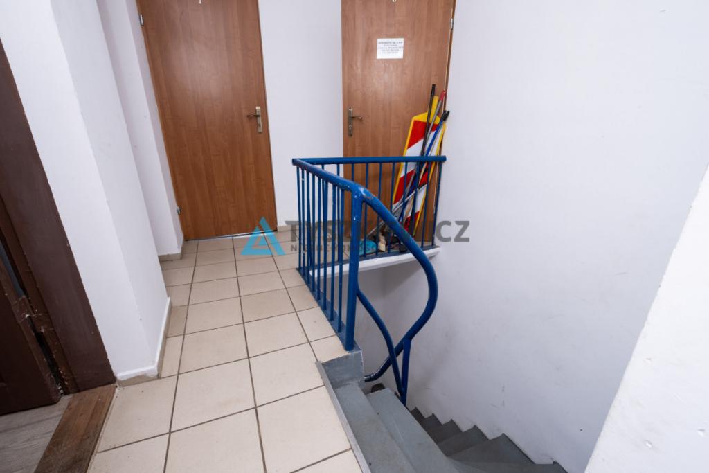 Obiekt na sprzedaż blisko centrum Gdańska - zdjęcie 10