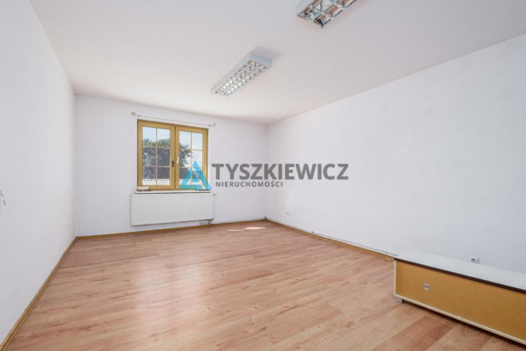 Obiekt na sprzedaż blisko centrum Gdańska - zdjęcie 5