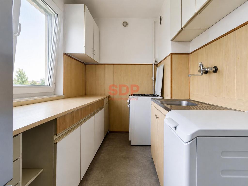 Mieszkanie 46 m², Łódź, Bałuty, Łanowa - zdjęcie 8