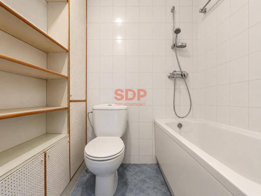 Mieszkanie 46 m², Łódź, Bałuty, Łanowa - zdjęcie 7