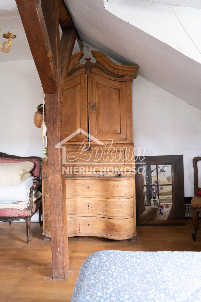 Mieszkanie 180 m², Szczecin - zdjęcie 3