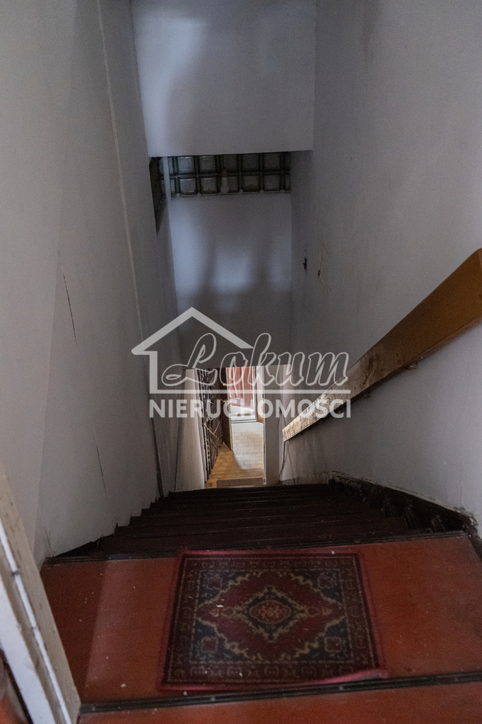 Mieszkanie 180 m², Szczecin - zdjęcie 19