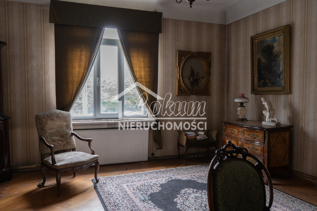 Mieszkanie 180 m², Szczecin - zdjęcie 13