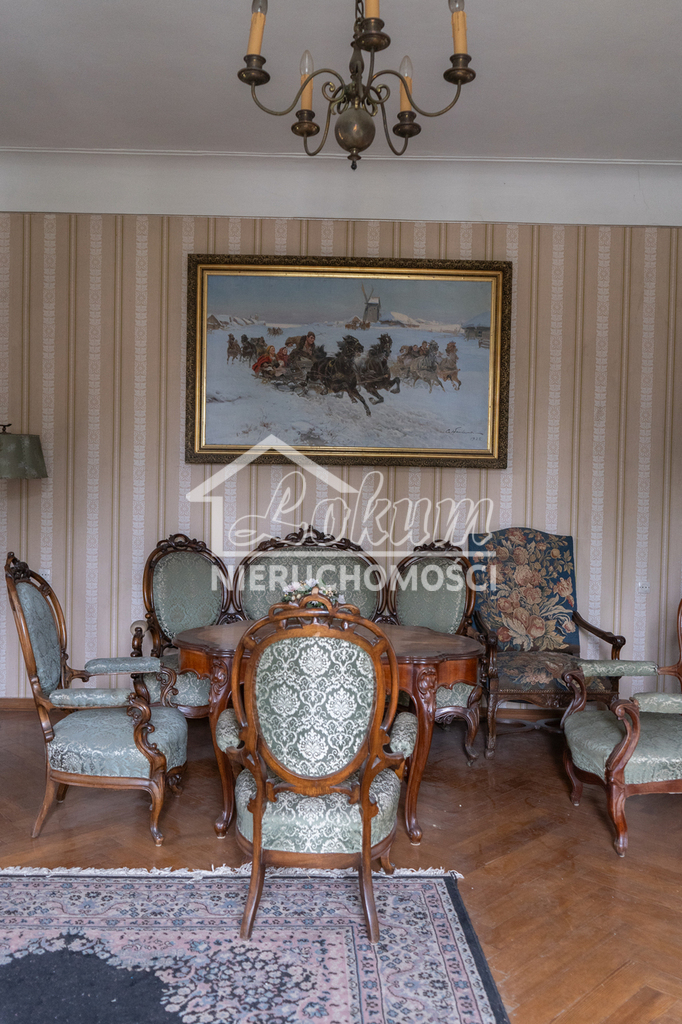 Mieszkanie 180 m², Szczecin - zdjęcie 12