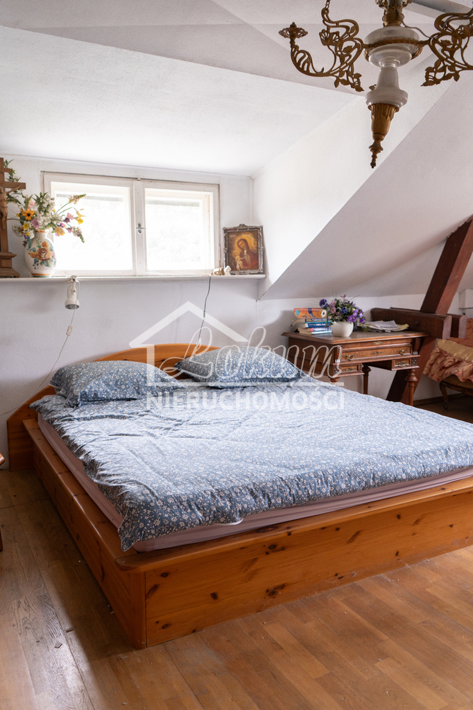 Mieszkanie 180 m², Szczecin - zdjęcie 2