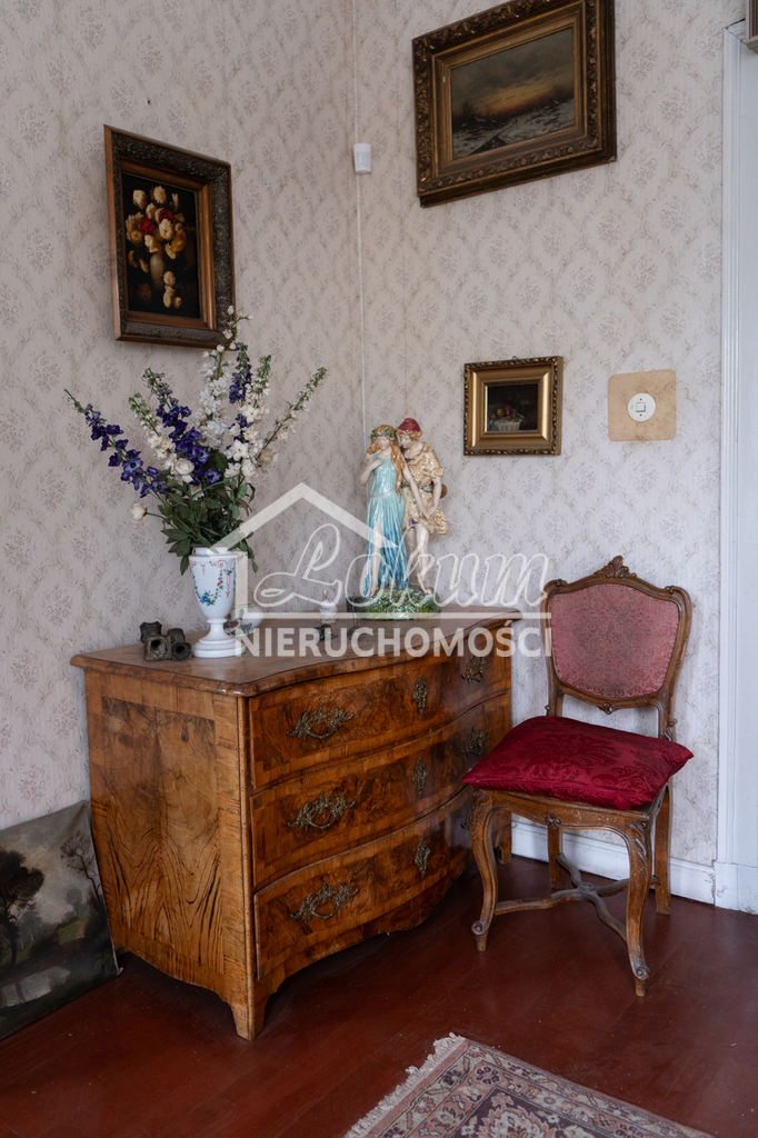 Mieszkanie 180 m², Szczecin - zdjęcie 18