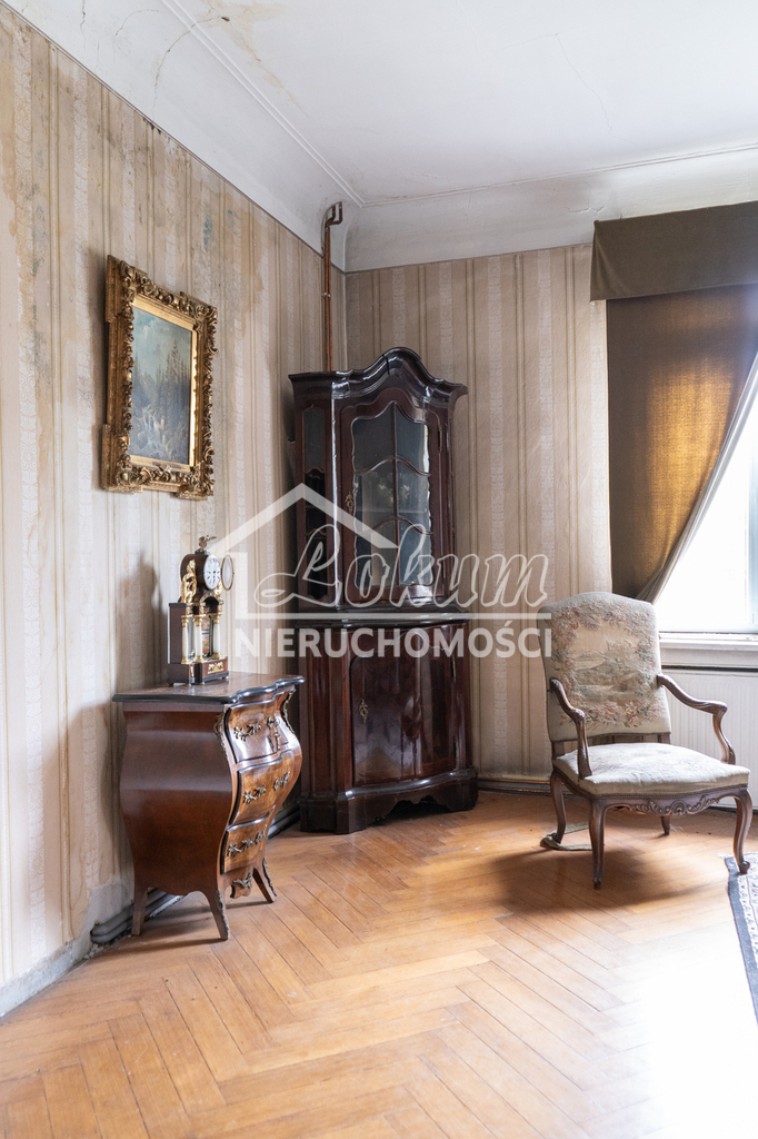 Mieszkanie 180 m², Szczecin - zdjęcie 14