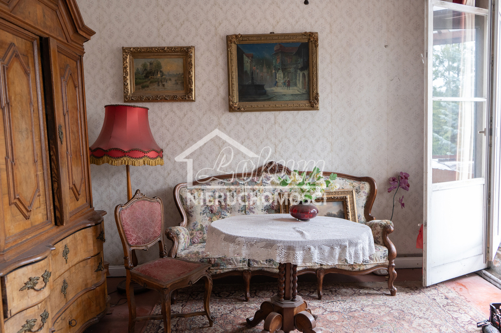 Mieszkanie 180 m², Szczecin - zdjęcie 15