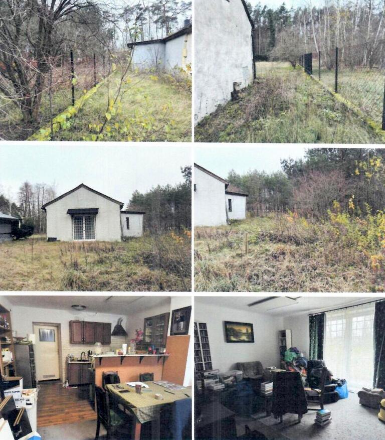 Dom 148&nbsp;m², Słubice, Wiślana - zdjęcie 2