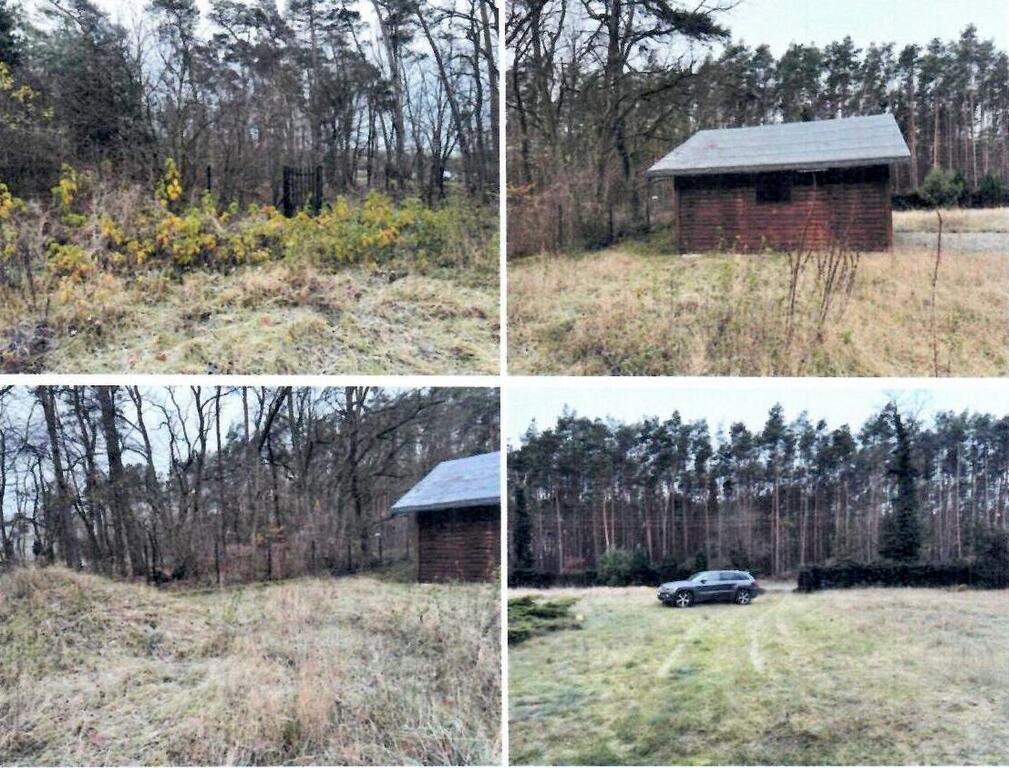 Dom 148&nbsp;m², Słubice, Wiślana - zdjęcie 6