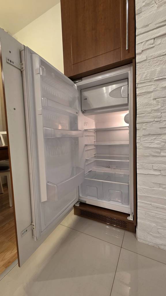 Mieszkanie 34,52 m², Kraków, os. Bohaterów Września - zdjęcie 10