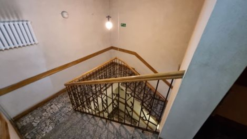 Lokal usługowy na sprzedaż, 1205,8&nbsp;m², Chojnów, Piotrowicka - zdjęcie 4