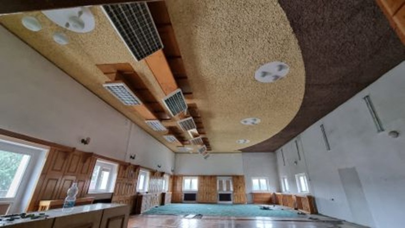 Lokal usługowy na sprzedaż, 1205,8&nbsp;m², Chojnów, Piotrowicka - zdjęcie 5
