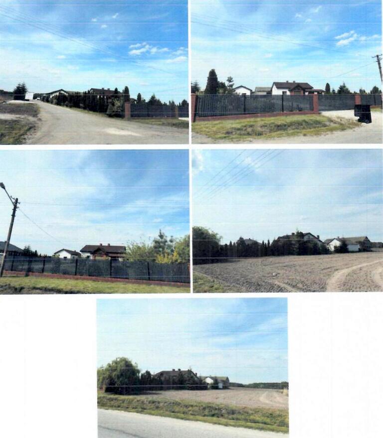 Dom 134&nbsp;m², Żdżarów - zdjęcie 1