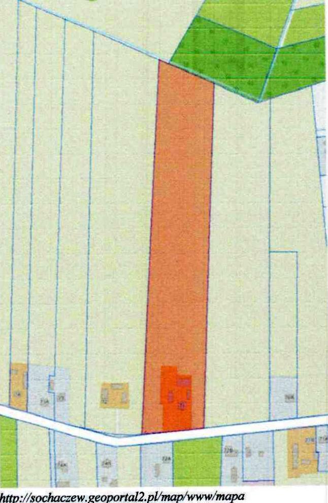 Dom 134&nbsp;m², Żdżarów - zdjęcie 2