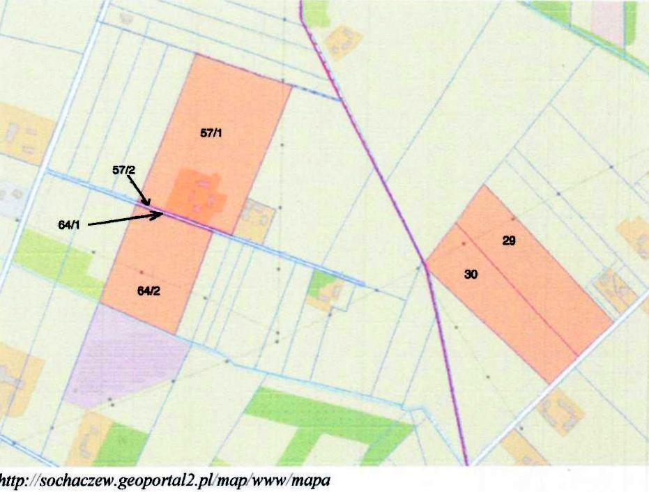 Dom 138 m², Ćmiszew Rybnowski - zdjęcie 3