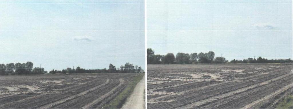 Dom 138 m², Ćmiszew Rybnowski - zdjęcie 5