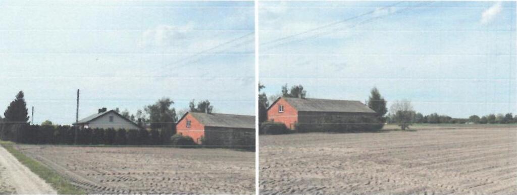 Dom 138 m², Ćmiszew Rybnowski - zdjęcie 2