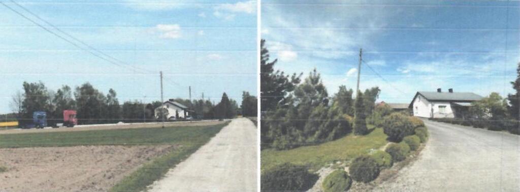 Dom 138 m², Ćmiszew Rybnowski - zdjęcie 1