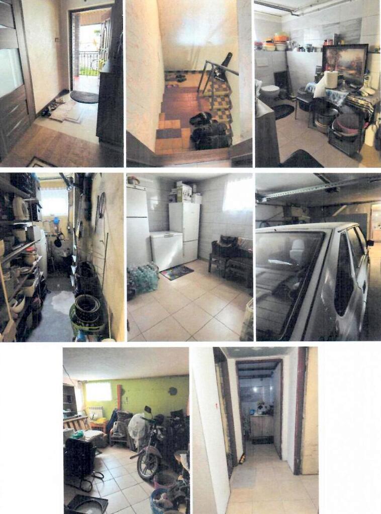 Dom 89&nbsp;m², Sierpc, Królewska - zdjęcie 4