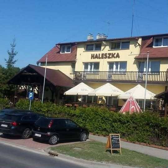 Lokal usługowy na sprzedaż, 1200 m², Lubiatów, Sławska - zdjęcie 2