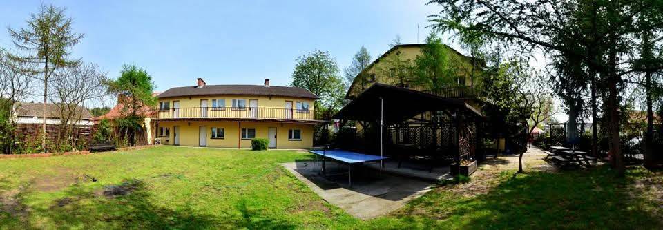 Lokal usługowy na sprzedaż, 1200 m², Lubiatów, Sławska - zdjęcie 4
