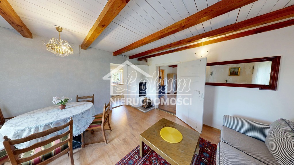 Dom 91 m², Klępnica - zdjęcie 5