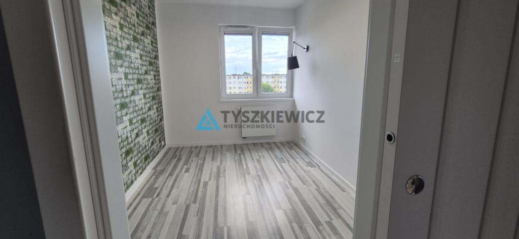 Mieszkanie wynajem Kościerzyna ul. Skłodowskiej - zdjęcie 4