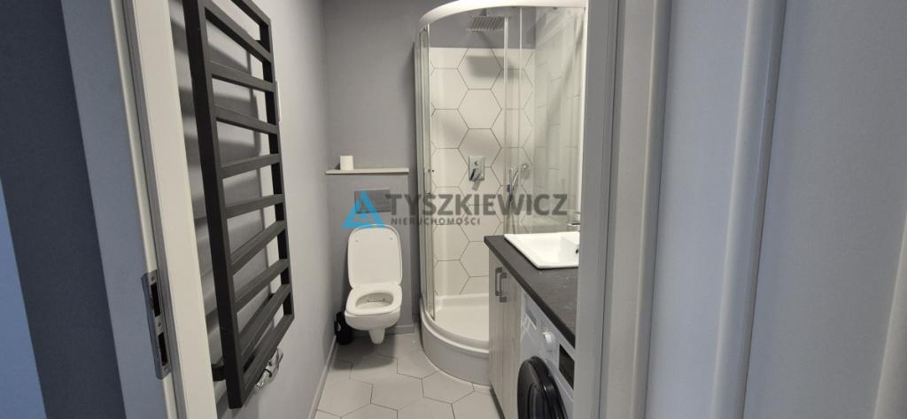 Mieszkanie wynajem Kościerzyna ul. Skłodowskiej - zdjęcie 6