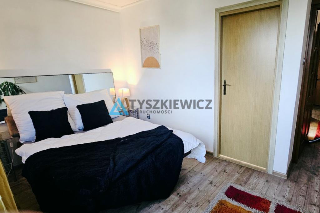 Dom na wynajem Kościerzyna - zdjęcie 9