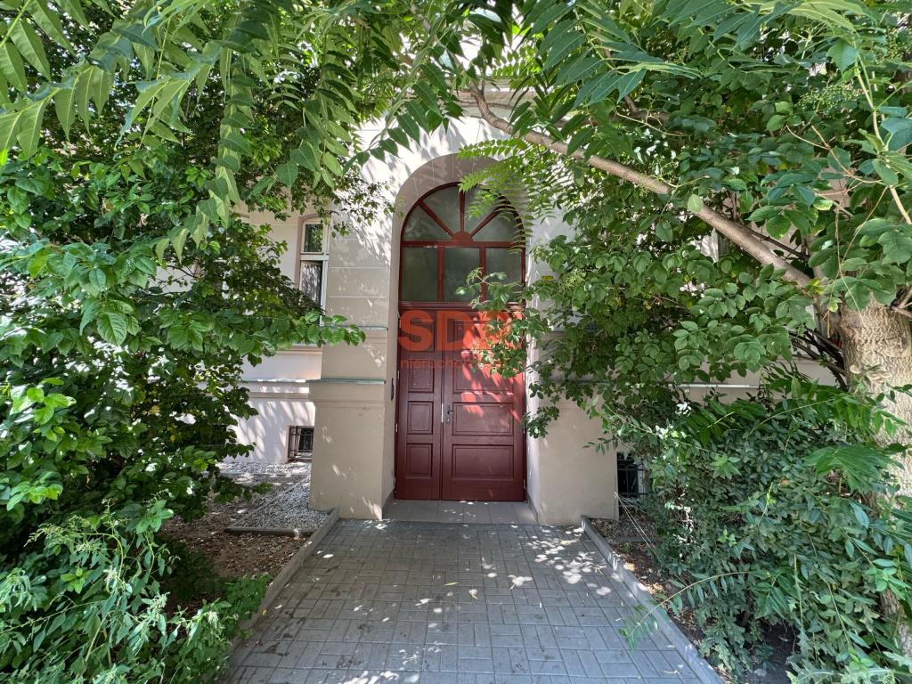 Mieszkanie 56 m², Wrocław, Krzyki, Skwierzyńska - zdjęcie 7