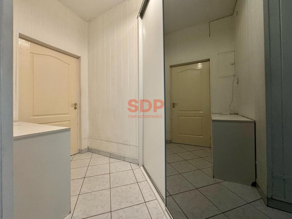 Mieszkanie 56 m², Wrocław, Krzyki, Skwierzyńska - zdjęcie 6