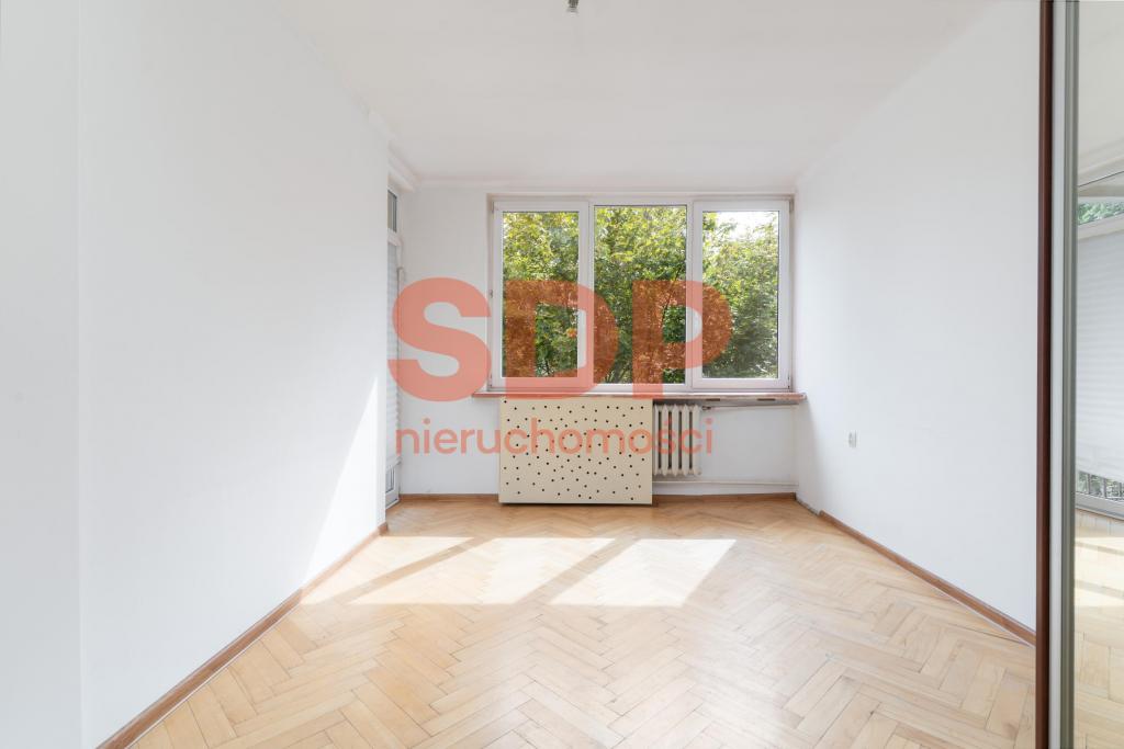 Mieszkanie 32 m², Warszawa, Dobiszewskiego Antoniego - zdjęcie 2