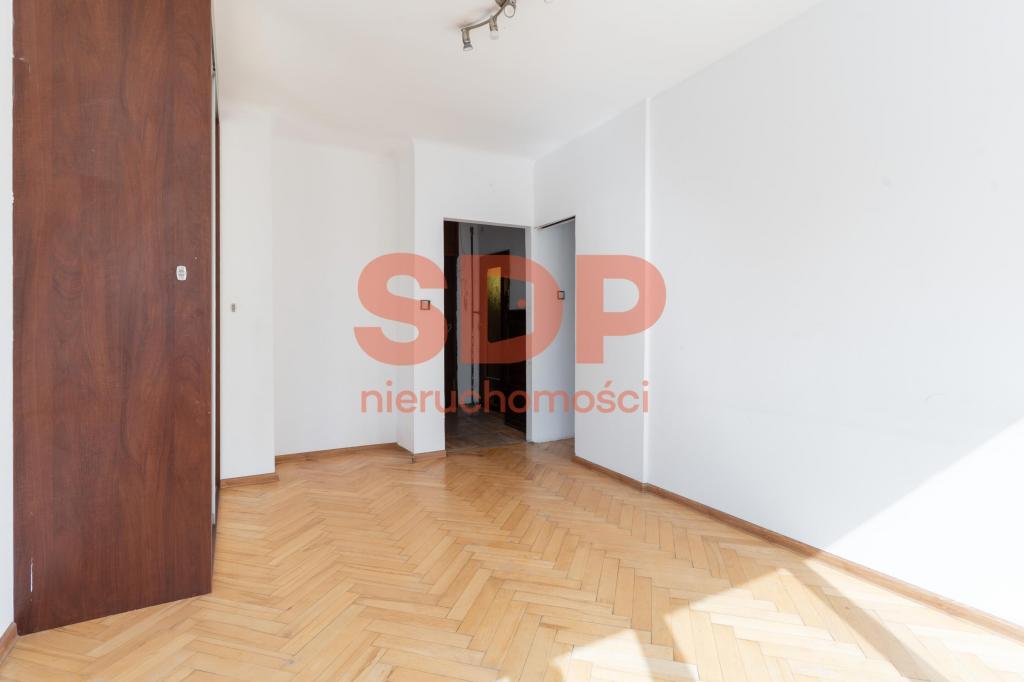 Mieszkanie 32 m², Warszawa, Dobiszewskiego Antoniego - zdjęcie 4