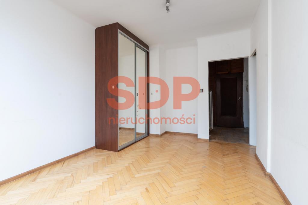 Mieszkanie 32 m², Warszawa, Dobiszewskiego Antoniego - zdjęcie 3