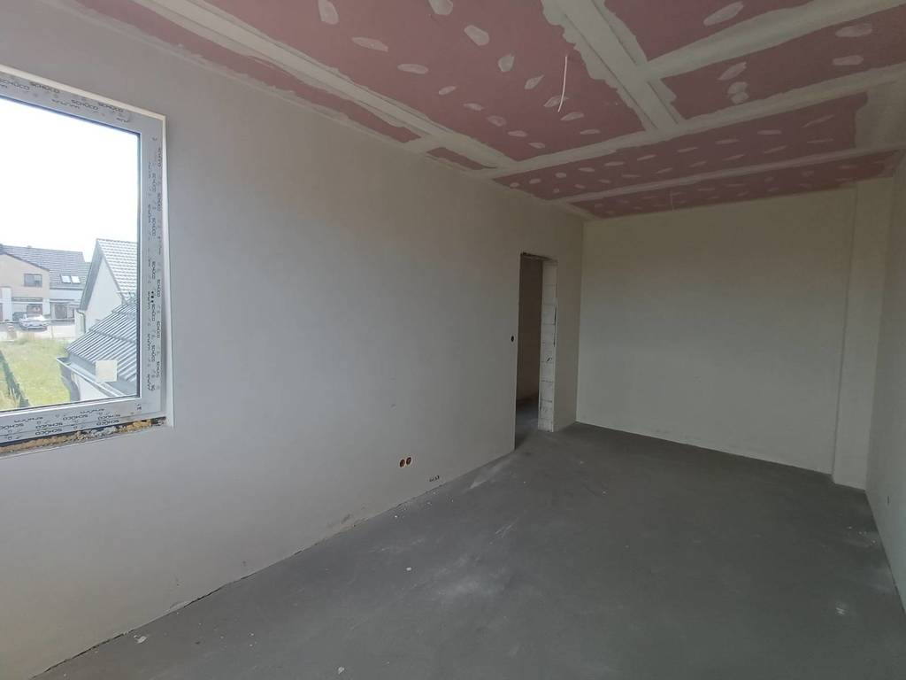 Dom 117 m², Łapino Kartuskie, Krokusowa - zdjęcie 10
