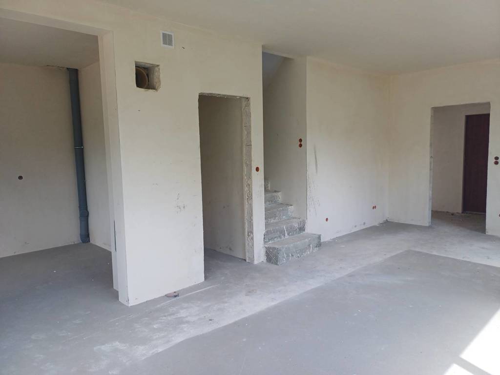 Dom 117 m², Łapino Kartuskie, Krokusowa - zdjęcie 7