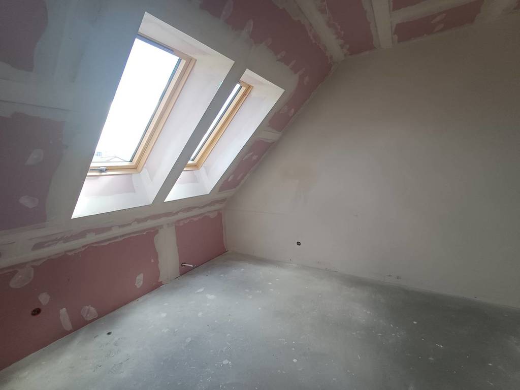Dom 117 m², Łapino Kartuskie, Krokusowa - zdjęcie 9