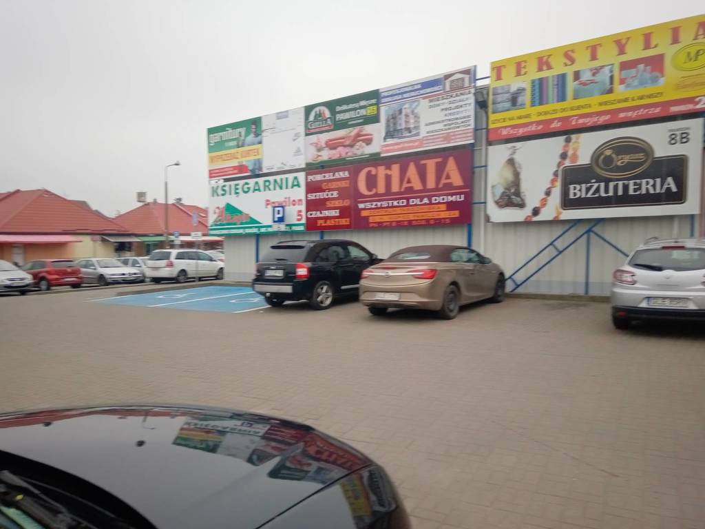 Lokal usługowy na sprzedaż, 108 m², Lębork, Zwycięstwa - zdjęcie 8