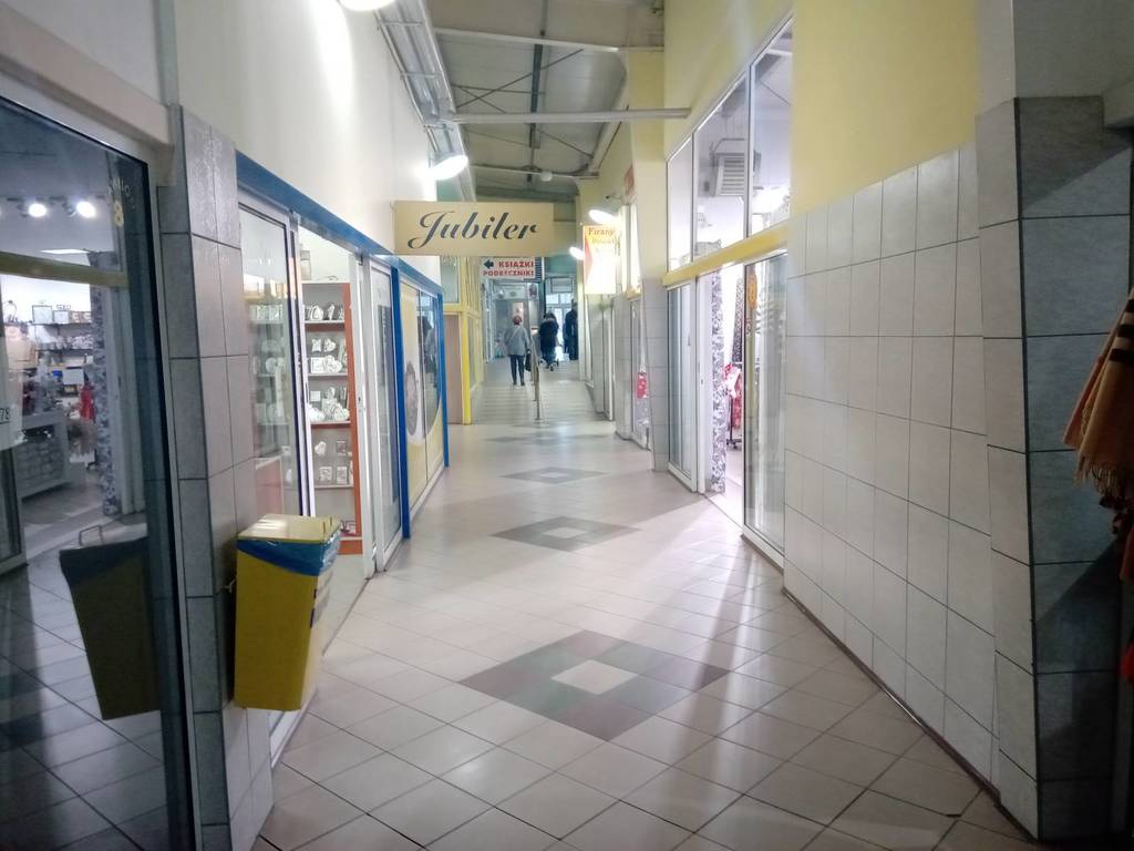 Lokal usługowy na sprzedaż, 108 m², Lębork, Zwycięstwa - zdjęcie 5