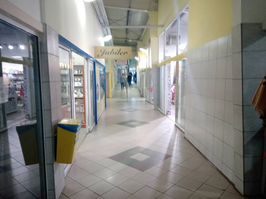 Lokal usługowy na sprzedaż, 108 m², Lębork, Zwycięstwa - zdjęcie 9