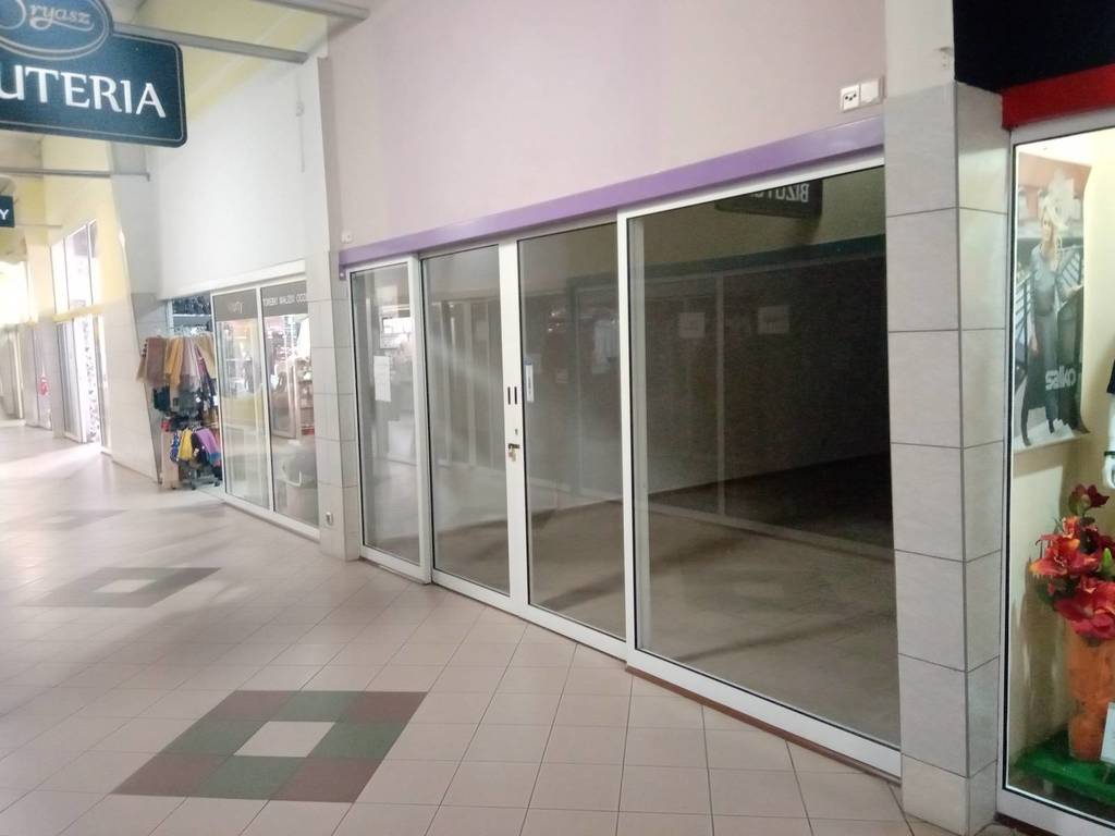 Lokal usługowy na sprzedaż, 108 m², Lębork, Zwycięstwa - zdjęcie 4