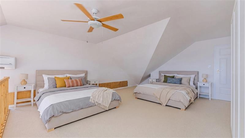 Mieszkanie 89&nbsp;m², Rewa, Bursztynowa - zdjęcie 6