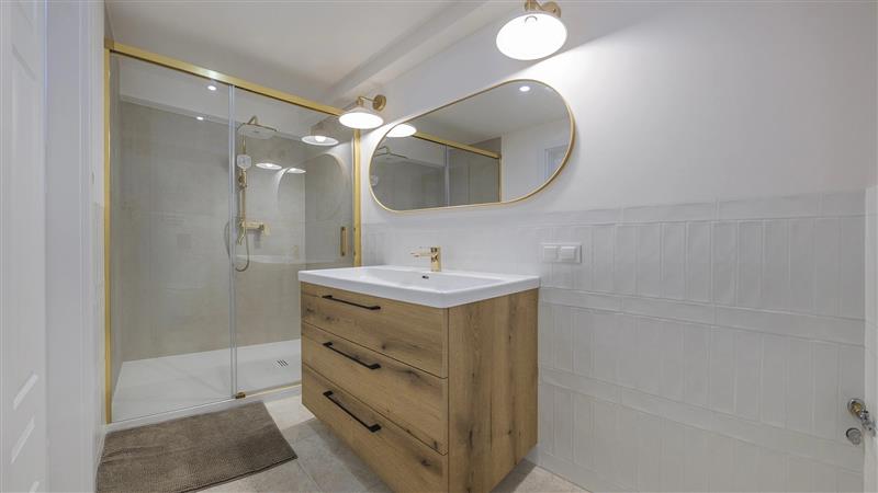 Mieszkanie 89&nbsp;m², Rewa, Bursztynowa - zdjęcie 7