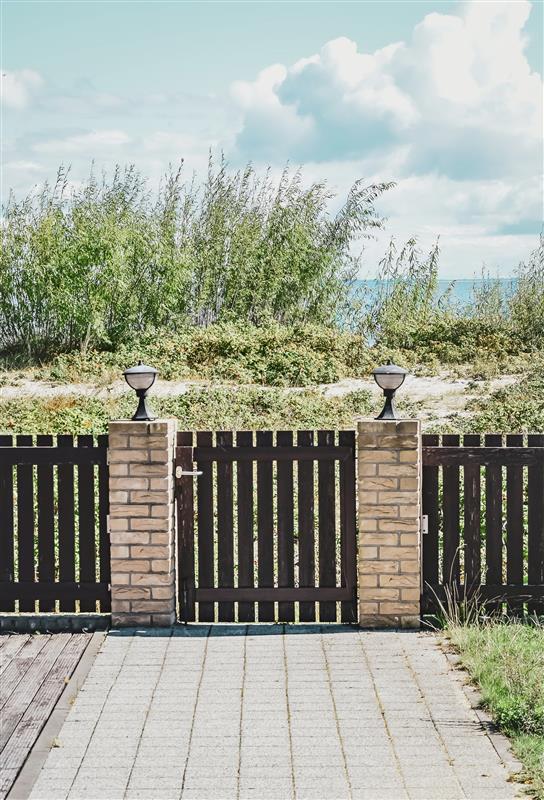 Mieszkanie 89&nbsp;m², Rewa, Bursztynowa - zdjęcie 13