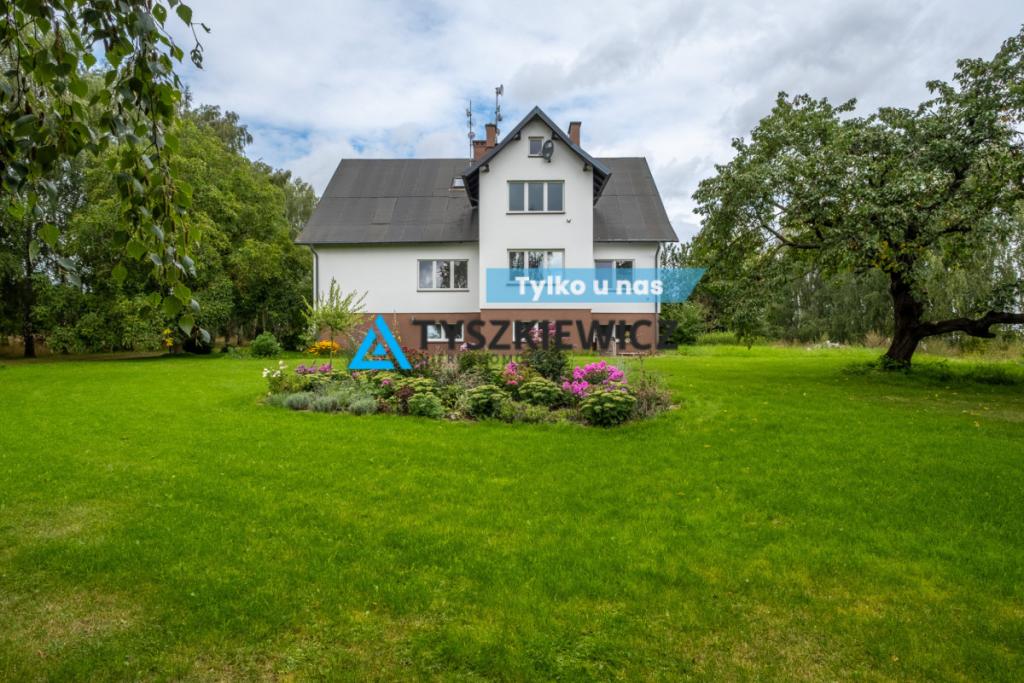 Wynajem Domu Pod Działalność Gospodarczą - zdjęcie 1