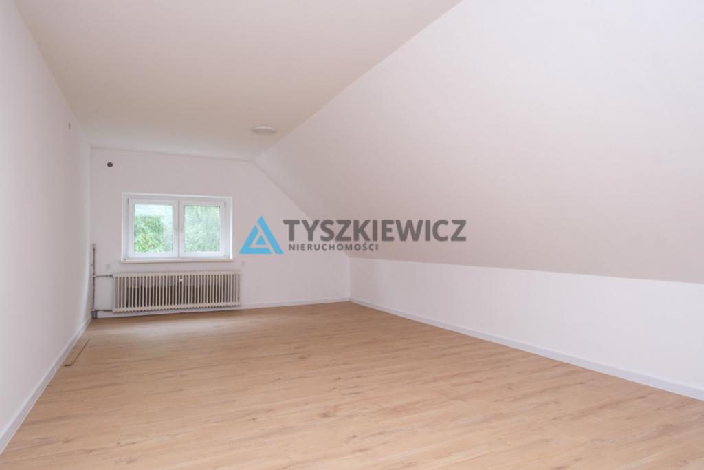 Wynajem Domu Pod Działalność Gospodarczą - zdjęcie 23