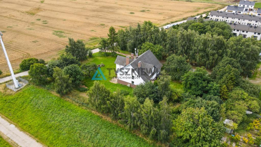 Wynajem Domu Pod Działalność Gospodarczą - zdjęcie 6