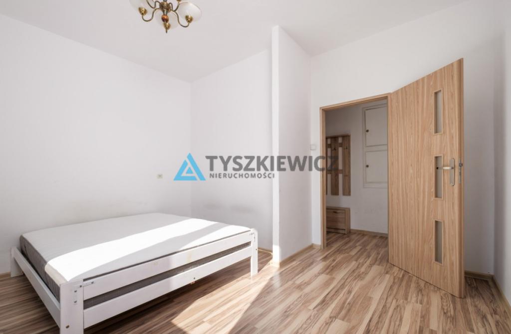 Słoneczne 2 pokoje, Ul. Króla Jana Kazimierza - zdjęcie 6